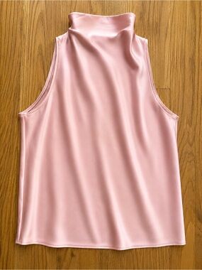 NWT Club Monaco Top